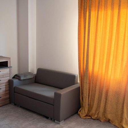 ولفسبورج Komfort Zone المظهر الخارجي الصورة